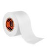 Cinta Americana Premium 10m.X50mm.Blanca
