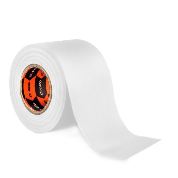 Cinta Americana Premium 10m.X50mm.Blanca