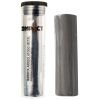 Barrita Arreglatodo Metal Compact 60gr.