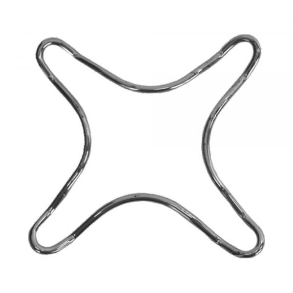 Reductor Gas Cocina