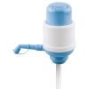 Dispensador Garrafa 5-8l.