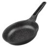Sarten Alum.Fund.Ind.Piedra Premium 18cm