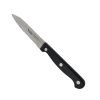 Cuchillo Supreme Chuletero 11cm