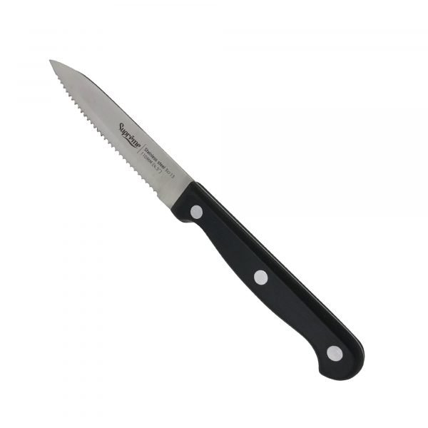 Cuchillo Supreme Chuletero 11cm