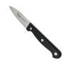 Cuchillo Supreme Patatero 9.5cm