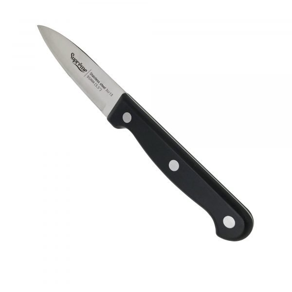 Cuchillo Supreme Patatero 9.5cm