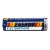 Pila Energy Alcalina Lr03-Aaa Retr.4u.