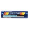 Pila Energy Alcalina Lr06-Aa Retr.4u.