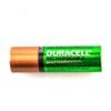 Pila Duracell Recarg. Hr06 1300mah. Bl4