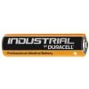 Pila Duracell Industrial Lr06-Aa 10 U
