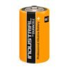 Pila Duracell Industrial Lr20-D 10 U