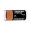 Pila Duracell Ultra Foto 28l Bl.1