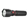 Linterna Led Cob Extensible 3w Con Iman