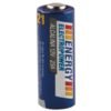 Pila Energy Alkalina Mn21-12v/23a Bl.1