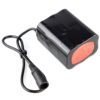 Rec. Bateria 6 X 1650mah 23458-57-21897