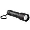 Linterna Led Largo Alcance 20w 2000lm