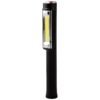 Linterna Led Cob Bolsillo 3w 300l Exp.12