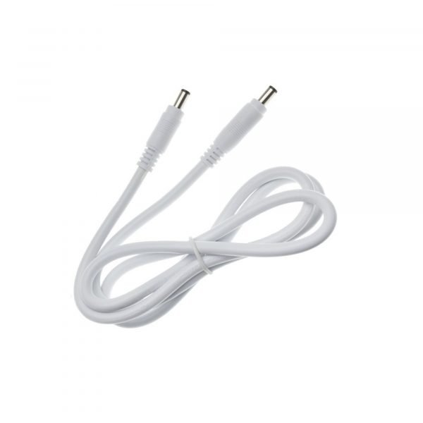 Cable Enlace Regleta Led(25910-25923) 1m