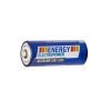 Pila Energy Alcalina Lr1 Bl1