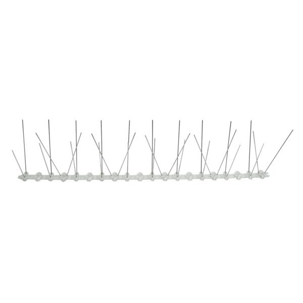 Puas Ahuyentador Palomas 50cm. 65mm