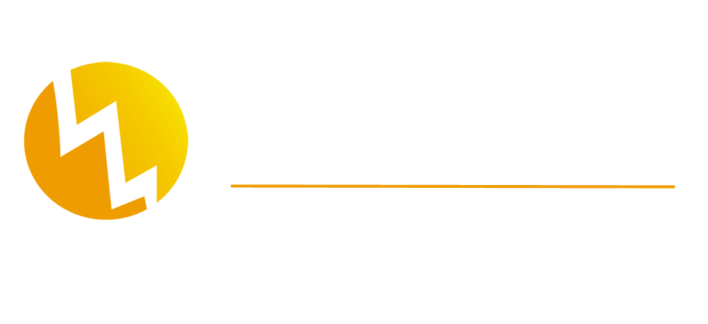Ecoiluminaled